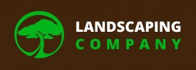Landscaping Concord West - Landscaping Solutions