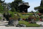 Concord Westoriental-japanese-and-zen-gardens-8.jpg; ?>